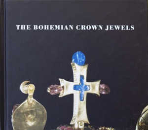 The Bohemian Crown Jewels